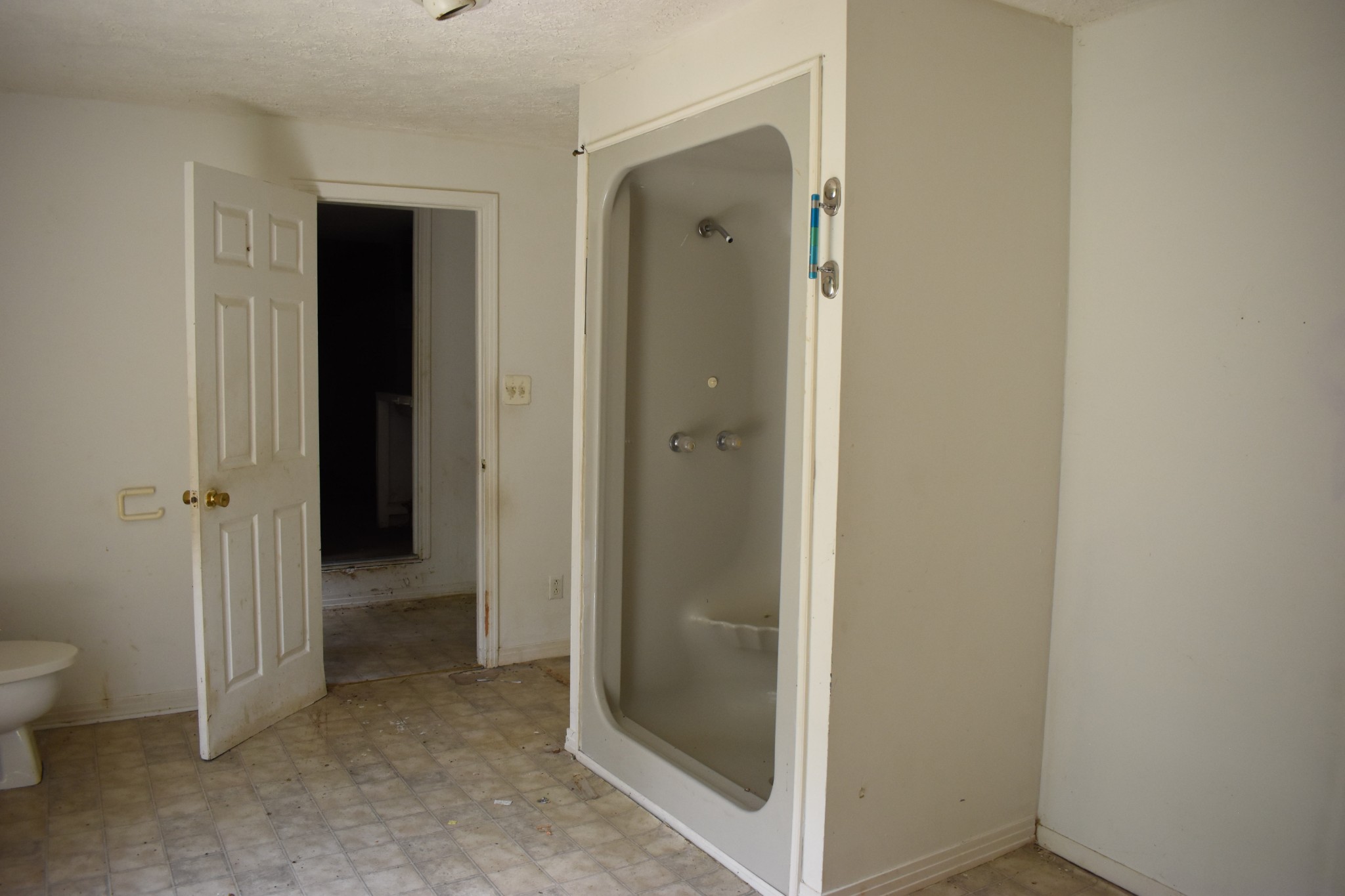 141 Maple Street Linden, TN 37096 - Photo 27 of 38