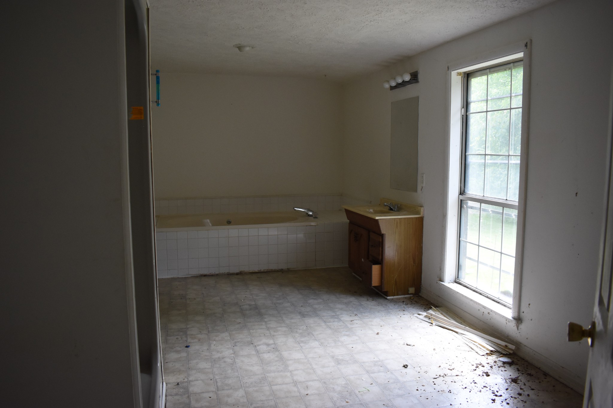 141 Maple Street Linden, TN 37096 - Photo 29 of 38