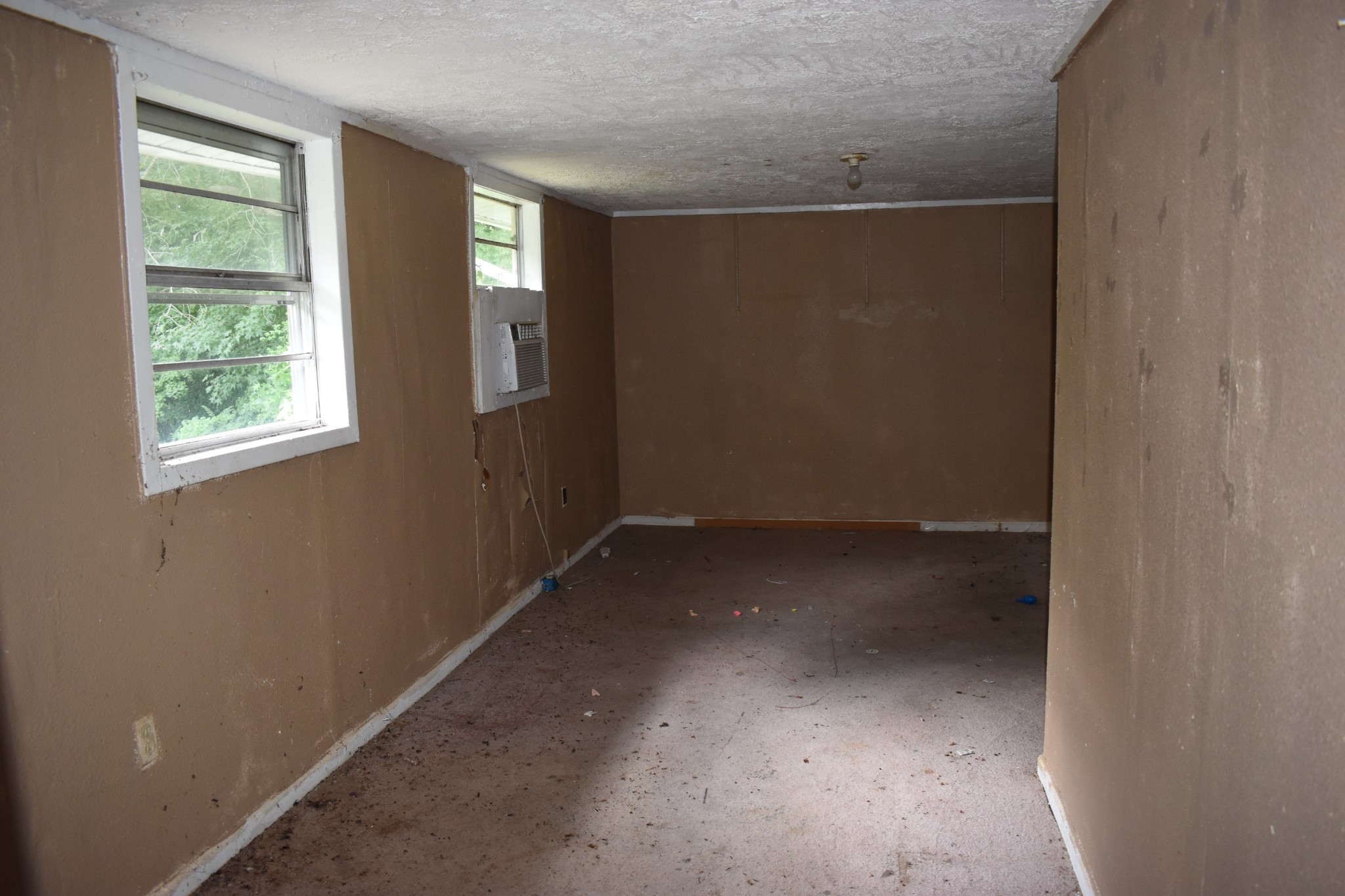 141 Maple Street Linden, TN 37096 - Photo 31 of 38