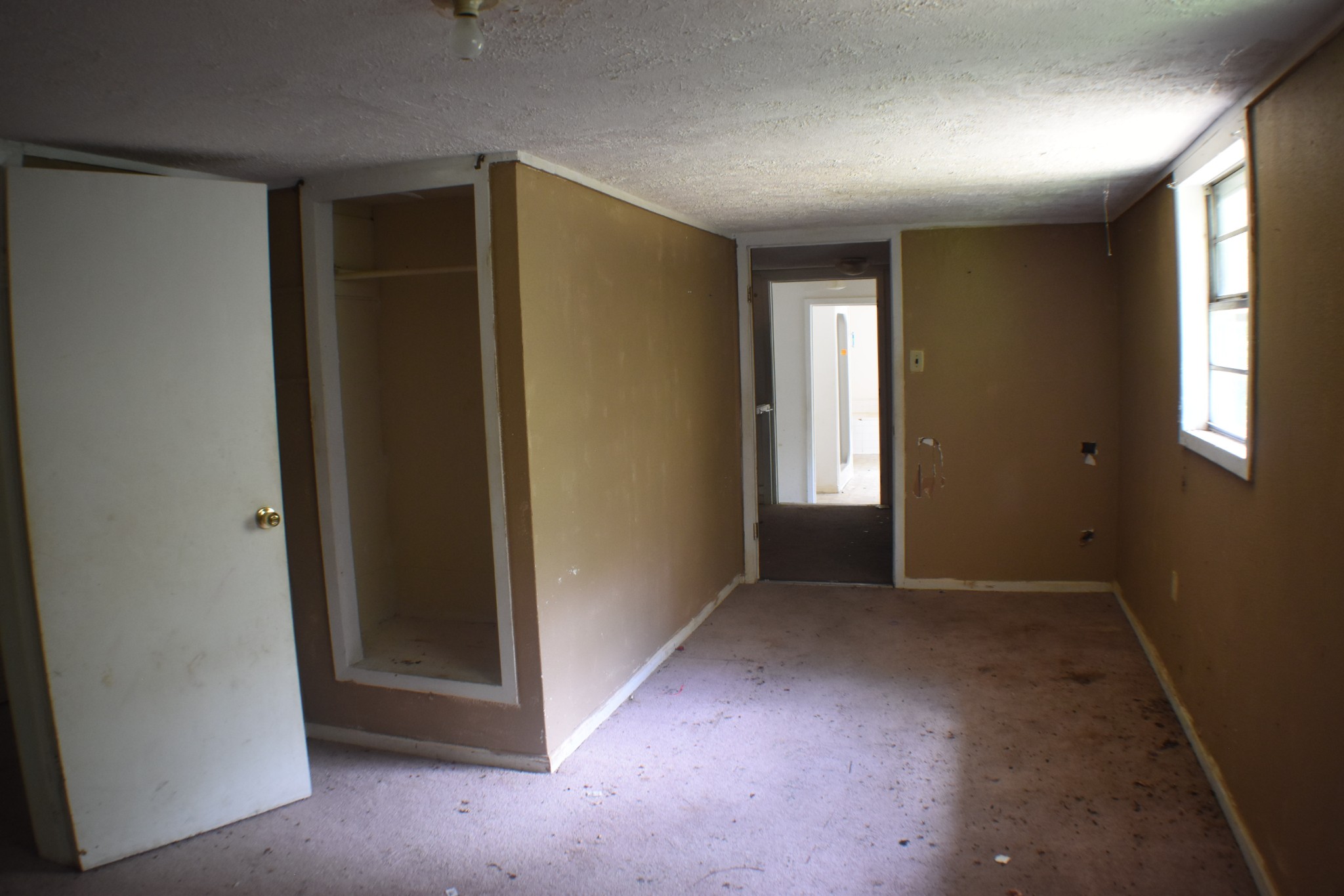 141 Maple Street Linden, TN 37096 - Photo 33 of 38