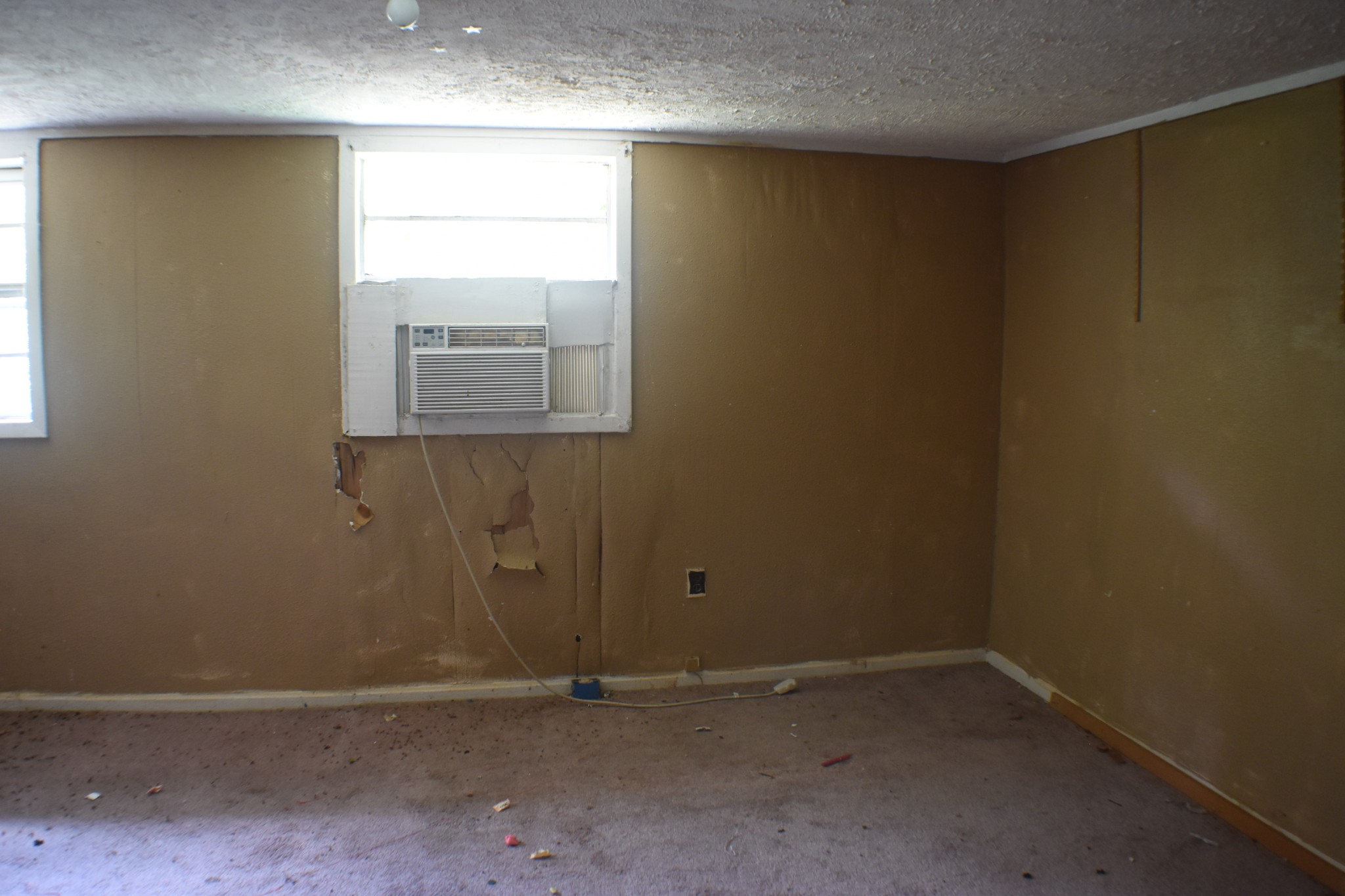 141 Maple Street Linden, TN 37096 - Photo 34 of 38