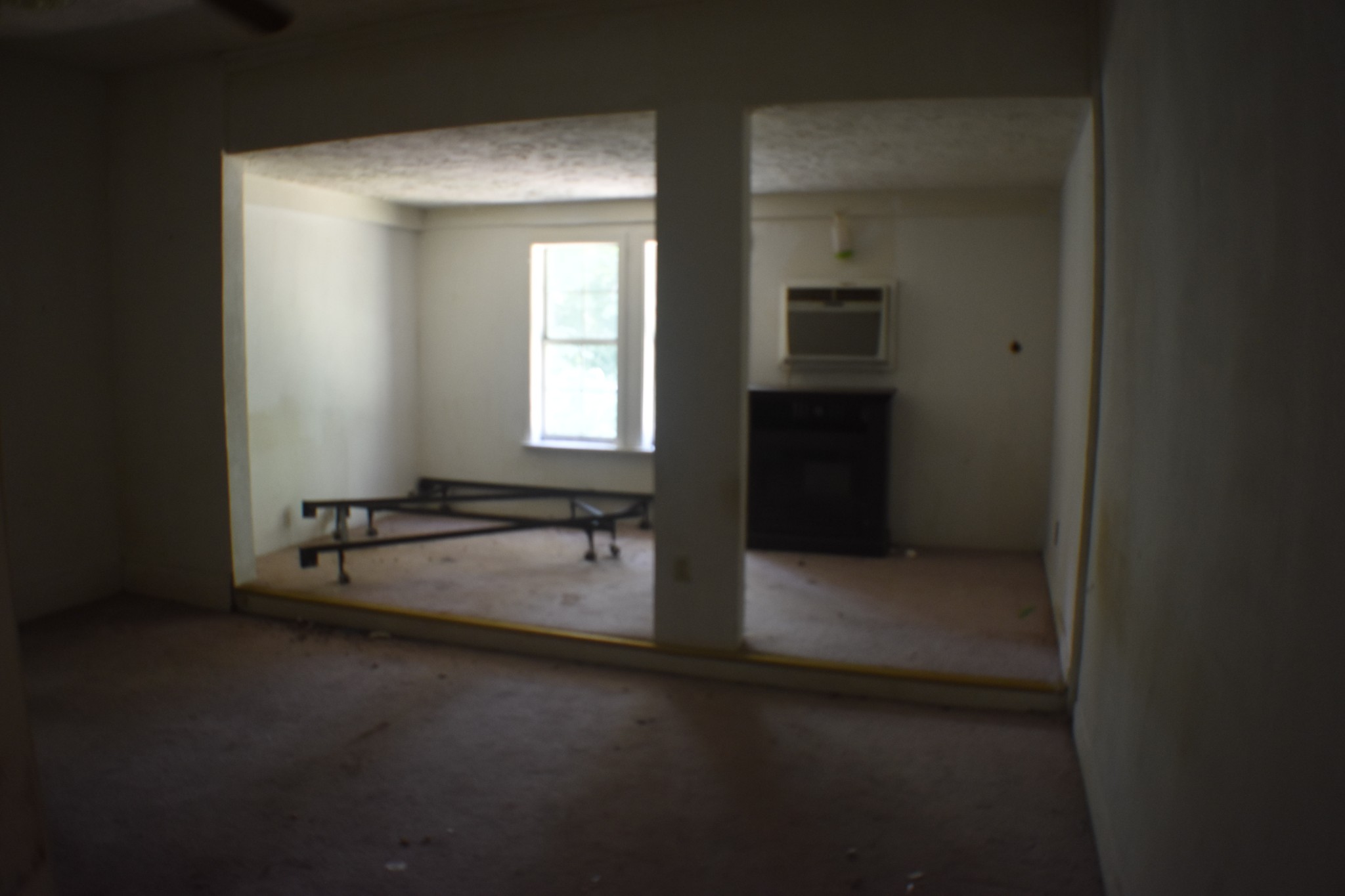 141 Maple Street Linden, TN 37096 - Photo 36 of 38