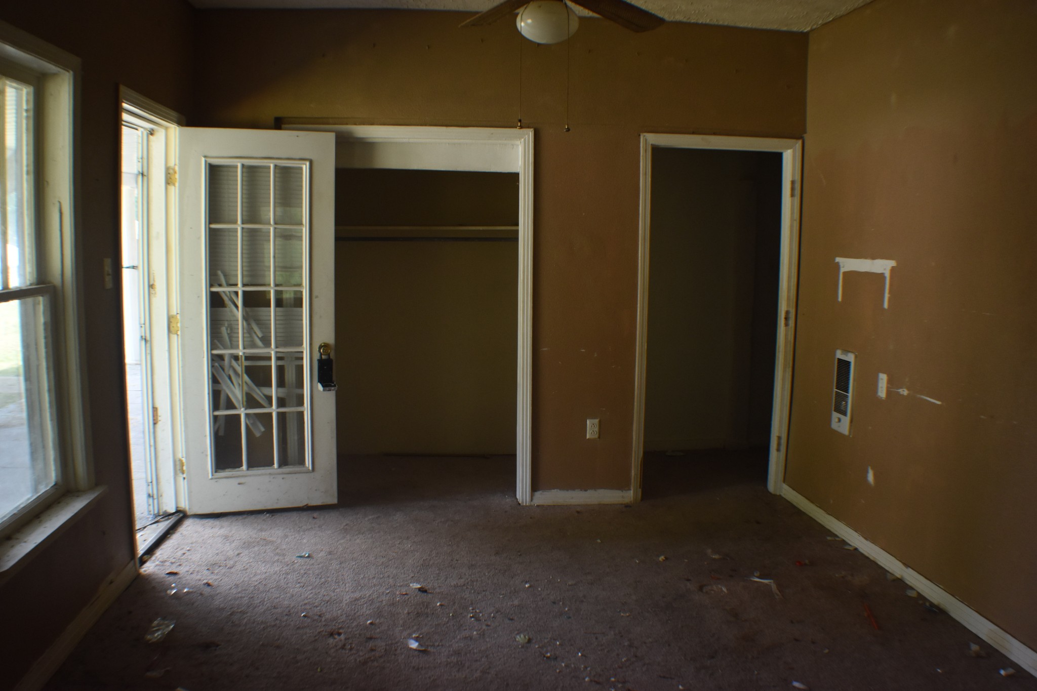 141 Maple Street Linden, TN 37096 - Photo 37 of 38