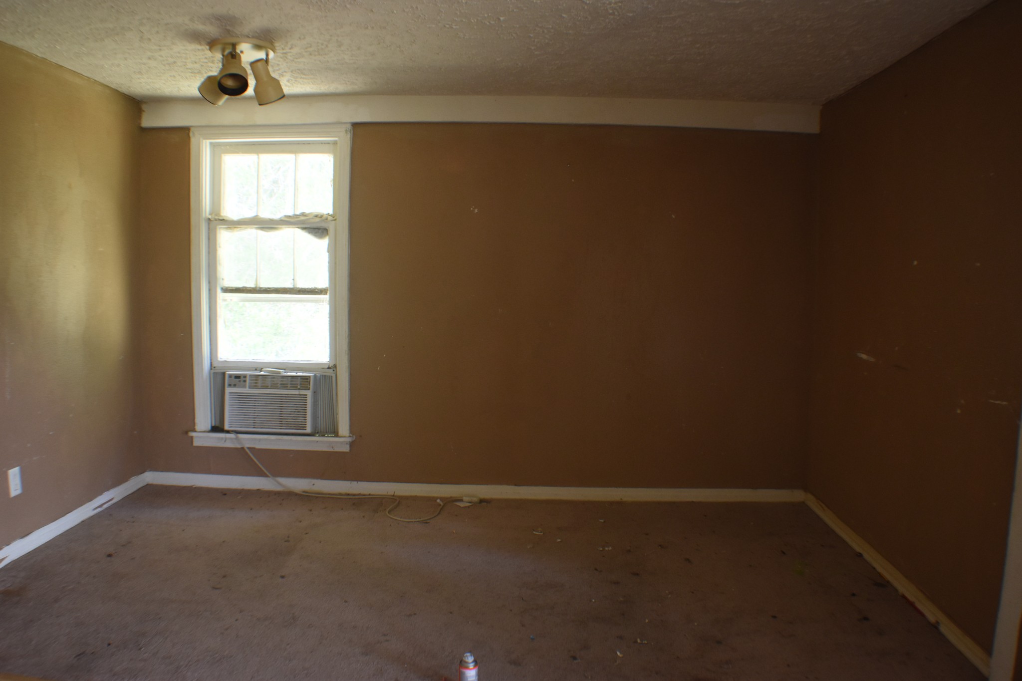 141 Maple Street Linden, TN 37096 - Photo 38 of 38