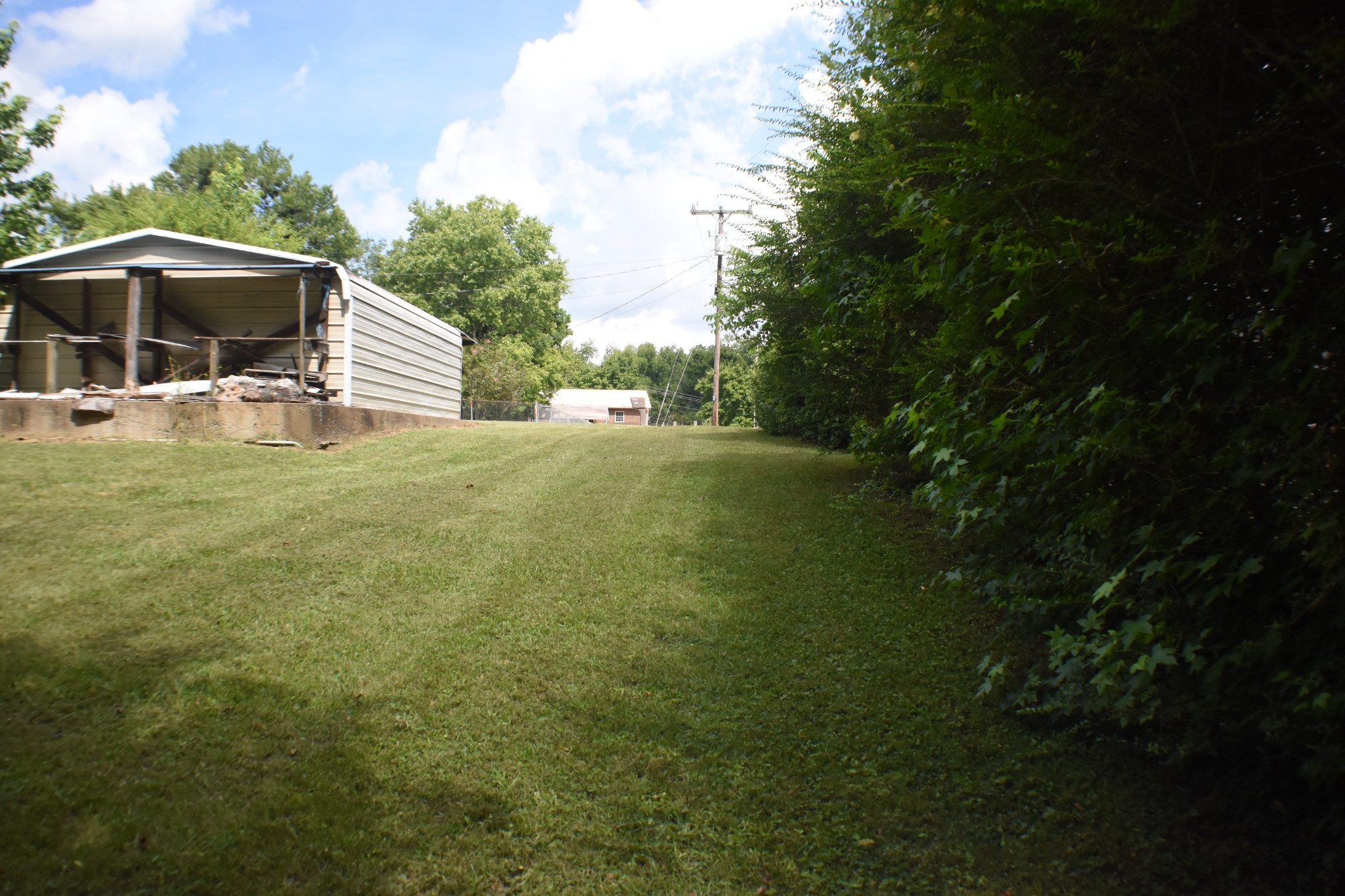 141 Maple Street Linden, TN 37096 - Photo 7 of 38