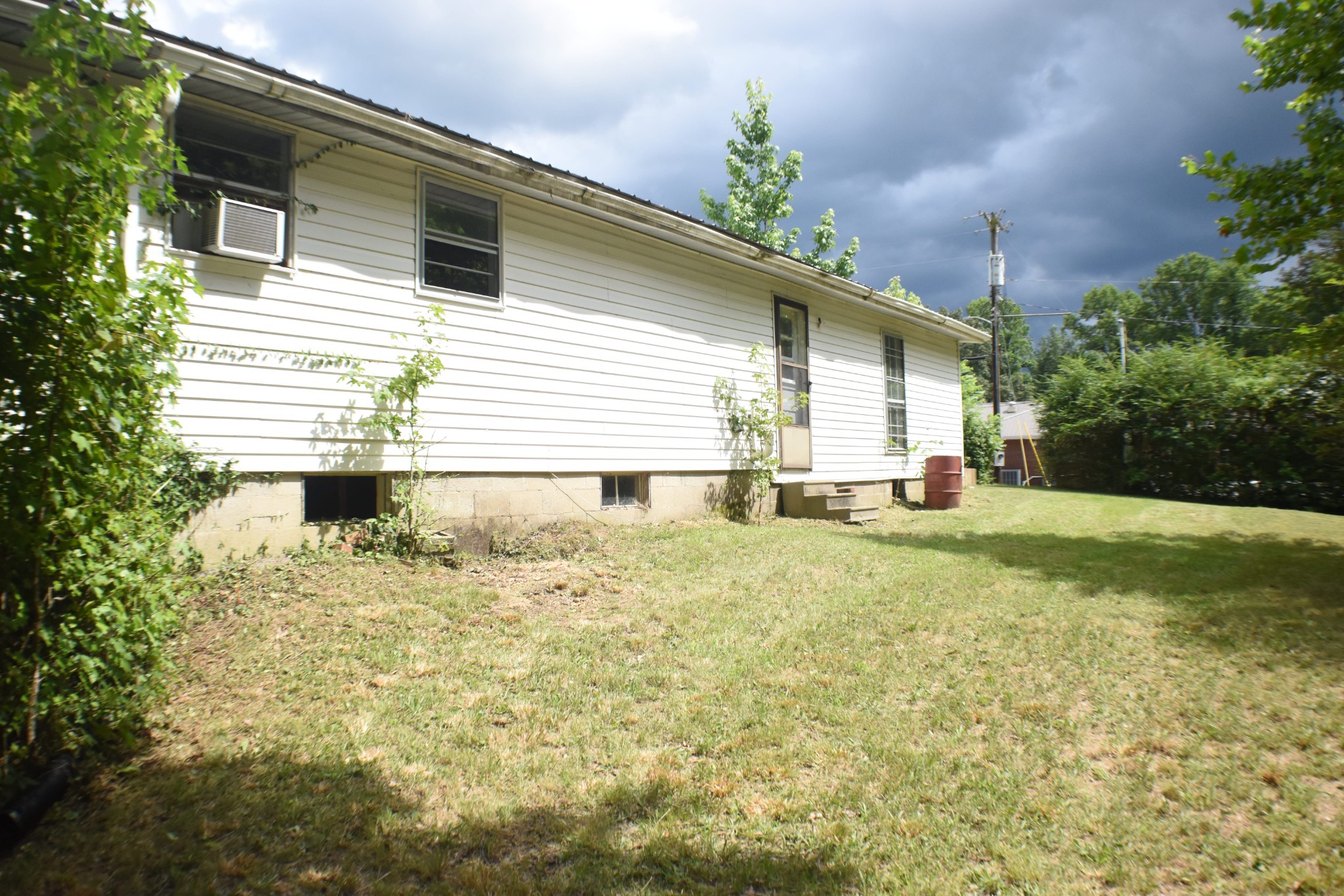 141 Maple Street Linden, TN 37096 - Photo 10 of 38