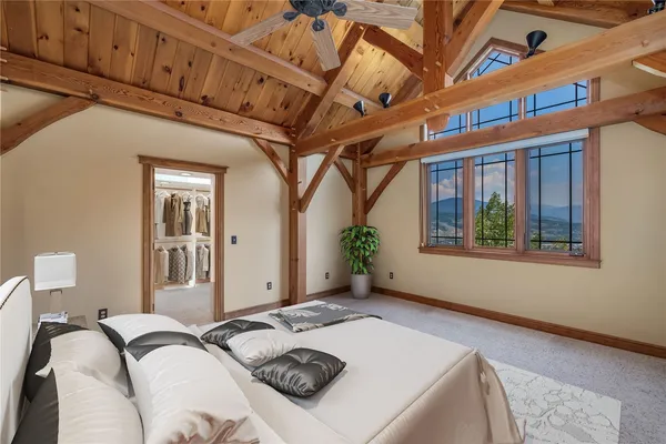 $3,675,000 | 273 Two Cabins Drive, Silverthorne, CO 80498