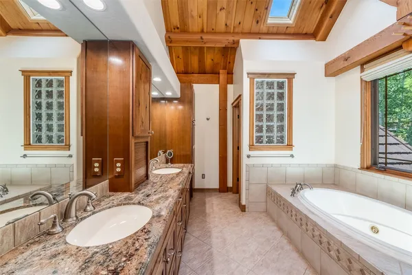 $3,675,000 | 273 Two Cabins Drive, Silverthorne, CO 80498