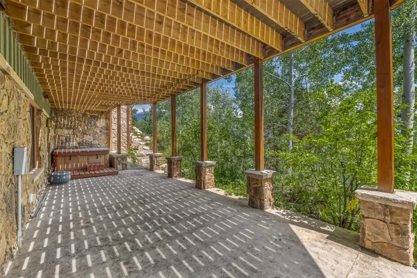 $3,675,000 | 273 Two Cabins Drive, Silverthorne, CO 80498