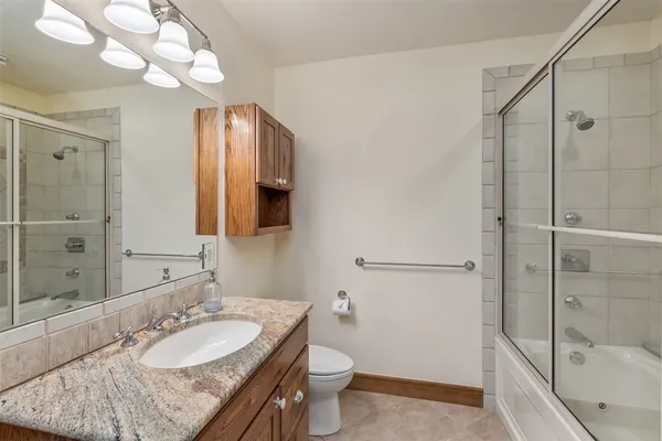 $3,675,000 | 273 Two Cabins Drive, Silverthorne, CO 80498