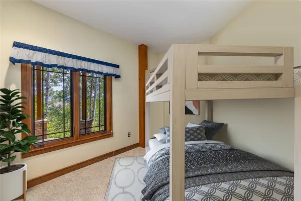 $3,675,000 | 273 Two Cabins Drive, Silverthorne, CO 80498