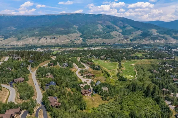 $3,675,000 | 273 Two Cabins Drive, Silverthorne, CO 80498