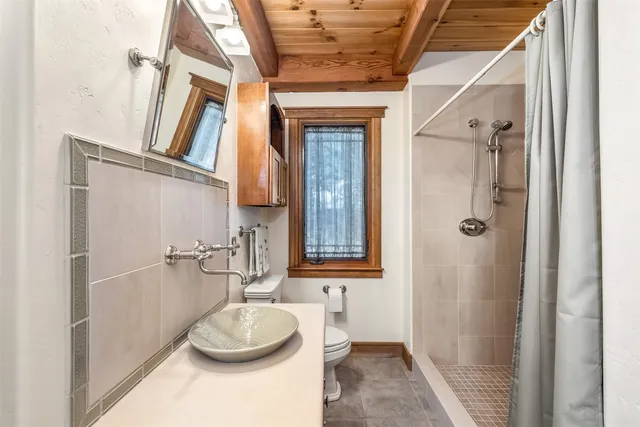 $3,675,000 | 273 Two Cabins Drive, Silverthorne, CO 80498
