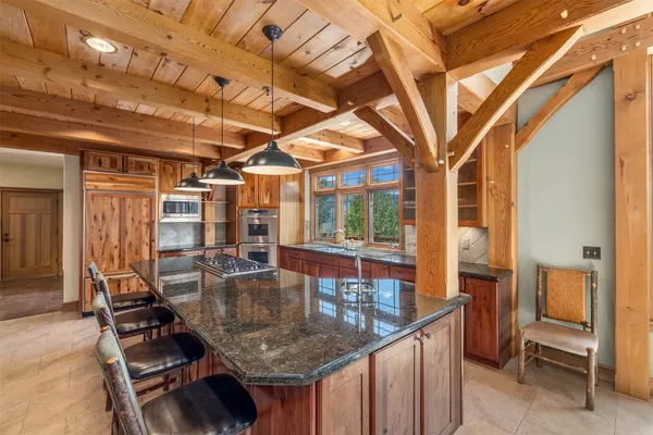 $3,675,000 | 273 Two Cabins Drive, Silverthorne, CO 80498