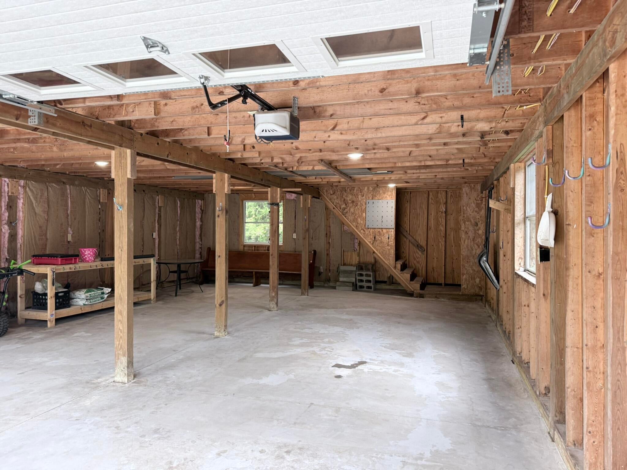 6335 South Forrest Side Road Brimley, MI 49715 - Photo 46 of 53 Gallery Image 46