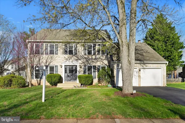 $1,099,900 | 3124 Ashburton Avenue, Herndon, VA 20171