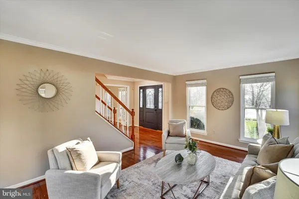 $1,099,900 | 3124 Ashburton Avenue, Herndon, VA 20171