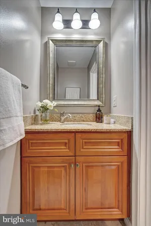 $1,099,900 | 3124 Ashburton Avenue, Herndon, VA 20171