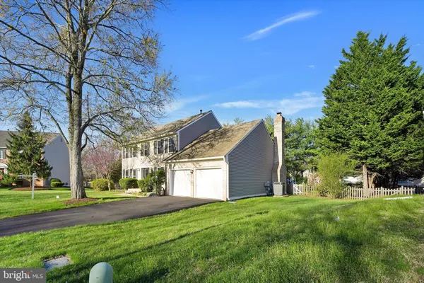 $1,099,900 | 3124 Ashburton Avenue, Herndon, VA 20171