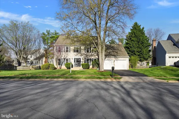 $1,099,900 | 3124 Ashburton Avenue, Herndon, VA 20171