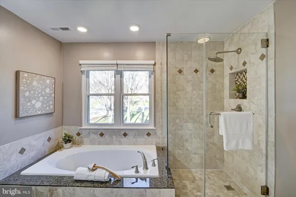 $1,099,900 | 3124 Ashburton Avenue, Herndon, VA 20171