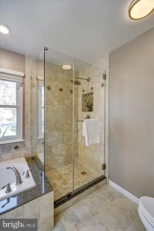 $1,099,900 | 3124 Ashburton Avenue, Herndon, VA 20171