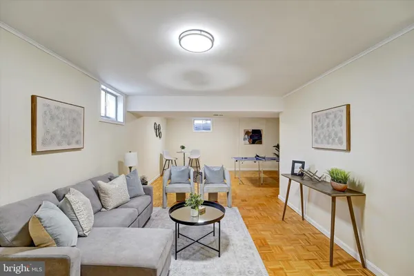 $1,099,900 | 3124 Ashburton Avenue, Herndon, VA 20171