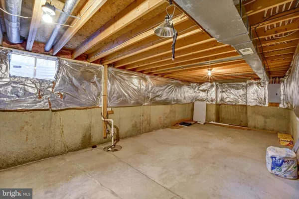 $1,099,900 | 3124 Ashburton Avenue, Herndon, VA 20171