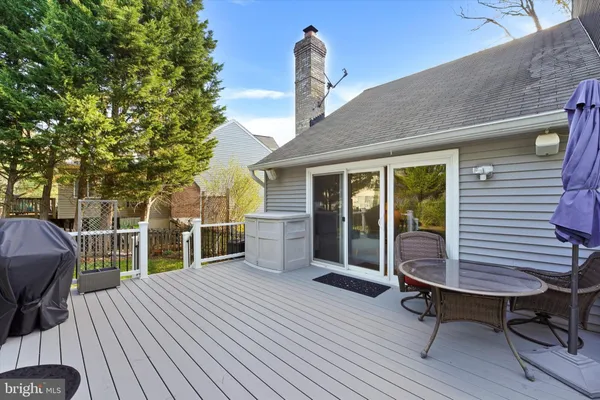 $1,099,900 | 3124 Ashburton Avenue, Herndon, VA 20171