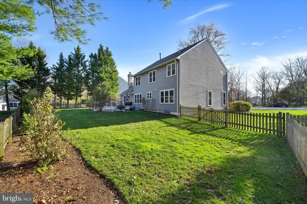 $1,099,900 | 3124 Ashburton Avenue, Herndon, VA 20171