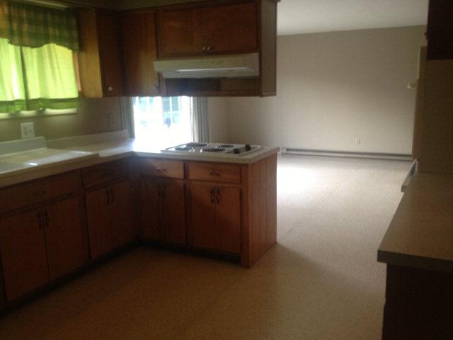 1264 Buffalo Zion Road Beattyville, KY 41311 - Photo 15 of 43 Photo 16