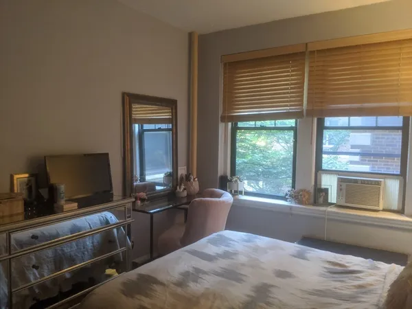 $552,000 | 66 Queensberry Street, Unit 221, Boston, MA 02215