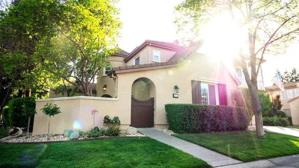 $1,180,000 | 3824 Gresham Lane, Sacramento, CA 95835