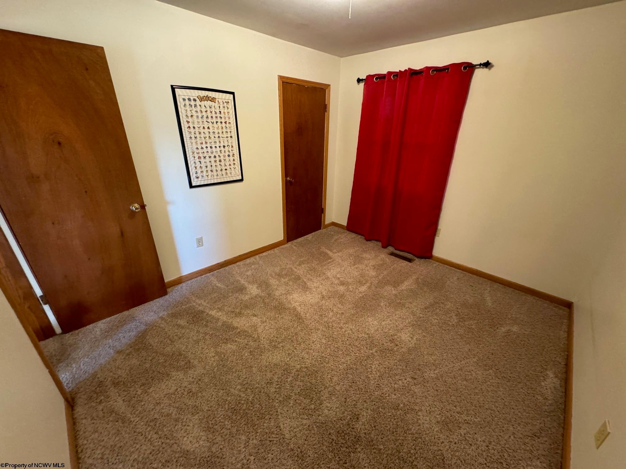 2789 Bailey Ridge Road Buckhannon, WV 26201 - Photo 12 of 24 Gallery Image 12