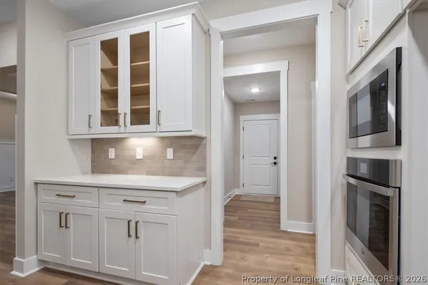 $629,900 | 3729 Riverhill Drive, Fayetteville, NC 28306