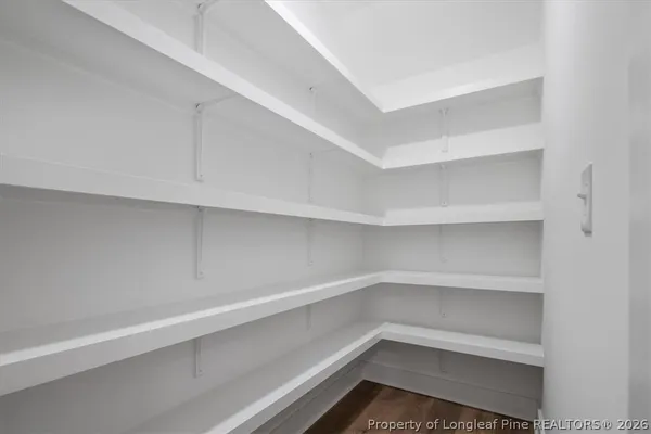 $629,900 | 3729 Riverhill Drive, Fayetteville, NC 28306