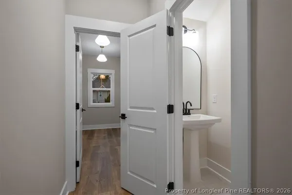 $629,900 | 3729 Riverhill Drive, Fayetteville, NC 28306