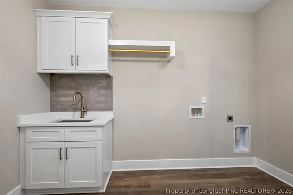 $629,900 | 3729 Riverhill Drive, Fayetteville, NC 28306