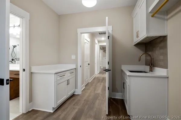 $629,900 | 3729 Riverhill Drive, Fayetteville, NC 28306