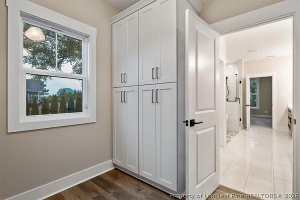 $629,900 | 3729 Riverhill Drive, Fayetteville, NC 28306