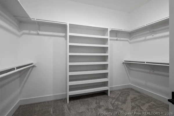 $629,900 | 3729 Riverhill Drive, Fayetteville, NC 28306