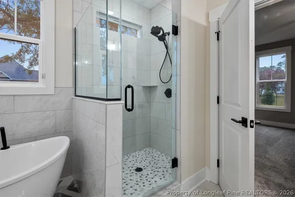 $629,900 | 3729 Riverhill Drive, Fayetteville, NC 28306