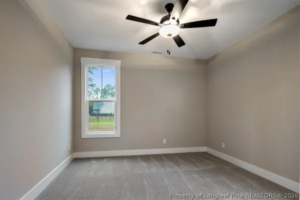 $629,900 | 3729 Riverhill Drive, Fayetteville, NC 28306