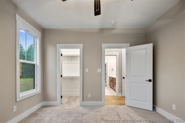 $629,900 | 3729 Riverhill Drive, Fayetteville, NC 28306