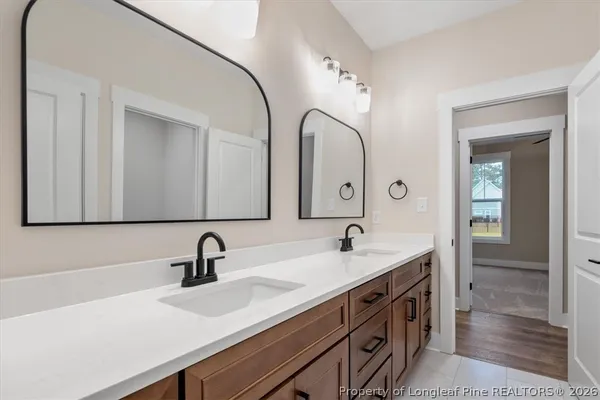 $629,900 | 3729 Riverhill Drive, Fayetteville, NC 28306