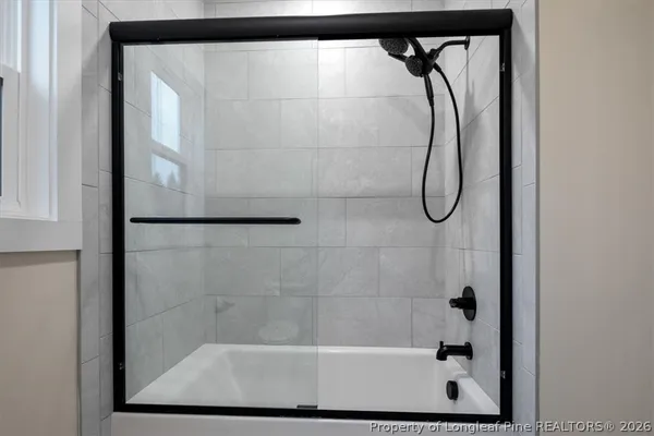 $629,900 | 3729 Riverhill Drive, Fayetteville, NC 28306