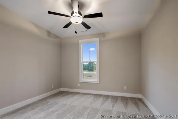 $629,900 | 3729 Riverhill Drive, Fayetteville, NC 28306