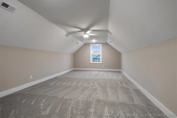 $629,900 | 3729 Riverhill Drive, Fayetteville, NC 28306