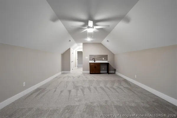 $629,900 | 3729 Riverhill Drive, Fayetteville, NC 28306