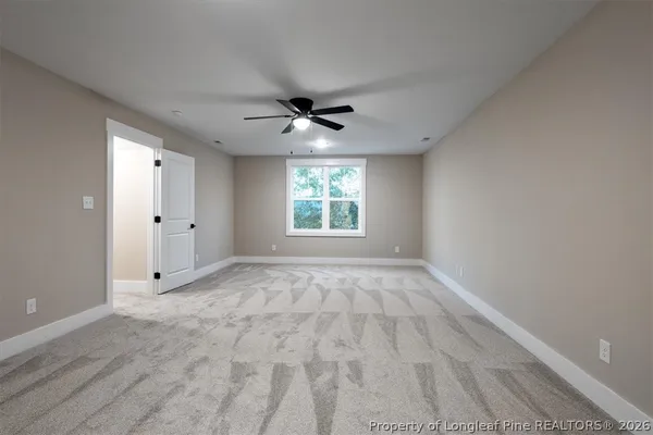$629,900 | 3729 Riverhill Drive, Fayetteville, NC 28306